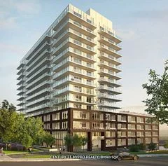 185 Deerfield Road 311, Newmarket, On L3y 0g7