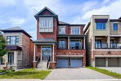 10 Caine Street, Richmond Hill, On L4s 0h2
