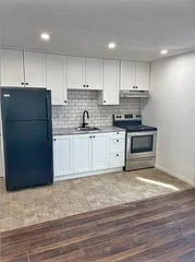 9 Victoria Street E, New Tecumseth, ON L9R 1T3
