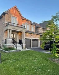 129 Hutchinson Drive, New Tecumseth, ON L9R 1M4