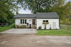 10 Patty Lane, Georgina, ON L0E 1S0