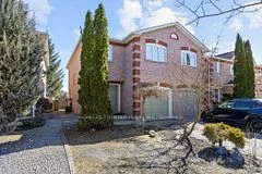 21 Lancaster Court, Georgina, ON L4P 4A1