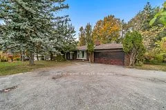 1029 Davis Drive, Newmarket, ON L3Y 2R8