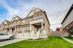 44 Weaver Terrace, New Tecumseth, ON L0G 1W0