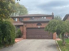 138 Marsi Drive Bsmnt, Richmond Hill, ON L4C 5S8