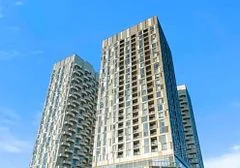 10 Abeja Street 2419, Vaughan, ON L4K 0R4
