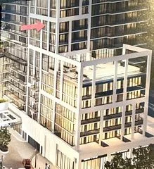 9000 JANE Street S 1005, Vaughan, ON L4K 0M6