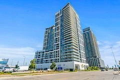 9000 Jane Street 1809, Vaughan, On L4k 2m9