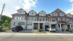 6 Hiawatha Court, Vaughan, ON L4L 0J2