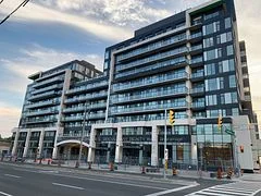 8188 Yonge Street 706, Vaughan, ON L4J 0M2