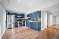 52 Kerfoot Crescent Lower, Georgina, ON L4P 4C1
