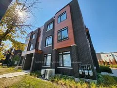370 Red Maple Road 37, Richmond Hill, ON L4C 5T4