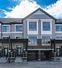 60 Totten Trail, New Tecumseth, ON L0G 1W0