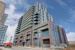 60 Honeycrisp Crescent 601, Vaughan, On L4k 0n5