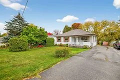 275 Maple Street, Newmarket, ON L3Y 3K1