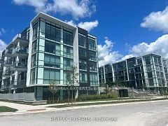 415 Sea Ray Avenue 429, Innisfil, ON L9S 0R5