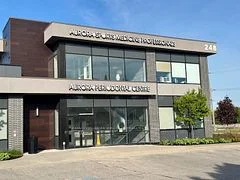 248 Earl Stewart Drive 200, Aurora, ON L4G 6V8