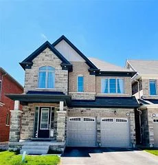 98 Seedling Crescent, Whitchurch-Stouffville, ON L4V 4A5