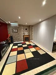 89 Old Colony Road basement Apartment, Richmond Hill, ON L4E 3X2
