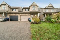 62 Quigley Street, Essa, ON L0M AB5