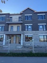 82 Grimsby Lane, Richmond Hill, ON L4S 1N3