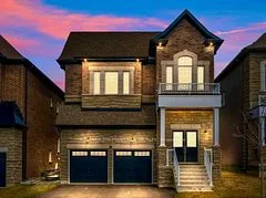 15 Seguin Street, Richmond Hill, ON L4E 1L8