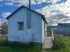 8 Island Drive, Georgina, On L4p 2c9