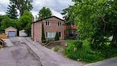 14795 Ninth Line, Whitchurch-stouffville, On L4a 7x3
