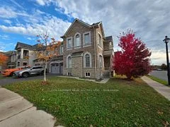1140 Harden Trail, Newmarket, ON L3X 0G8