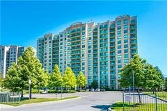 39 Oneida Crescent 1015, Richmond Hill, ON L4B 4T9