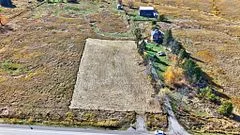 3142 County Rd 50, Adjala-Tosorontio, ON, L0G 1L0