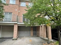 23 Observatory Lane 10, Richmond Hill, On L4c 0m7