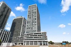8960 Jane Street UPH6, Vaughan, ON L4K 0N9