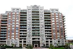 310 Red Maple Road Lph02, Richmond Hill, ON L4C 0T7