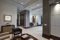 40 Snidercroft Road Unit 3, Vaughan, On L4k 0b5