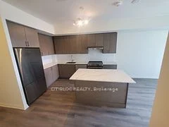 8960 Jane Street 2311, Vaughan, ON L4K 2M9