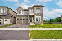 86 Conductor Avenue Bsmt, Whitchurch-Stouffville, ON L4A 4X5
