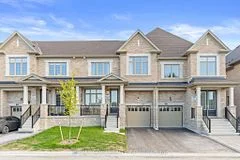 29 Bowline Vista, East Gwillimbury, On, L9n 0w2