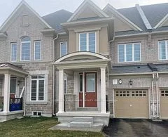 270 Silk Twist Drive, East Gwillimbury, ON L9N 0X3