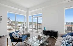 303 Broward Way 91, Innisfil, On L9s 0l8
