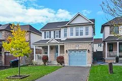 18 Ferris Lane, New Tecumseth, ON L9R 0H9