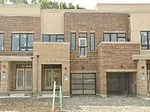97 Dariole Drive, Richmond Hill, ON L4E 0Z4