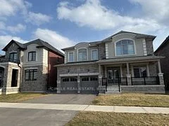 213 Danny Wheeler Boulevard, Georgina, ON L4P 0J8