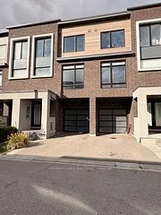 50 Moneypenny Place, Vaughan, ON L4J 0L1