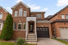 125 Faris Street, Bradford West Gwillimbury, ON L3Z 0C6