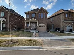235 Heritage Street, Bradford West Gwillimbury, ON