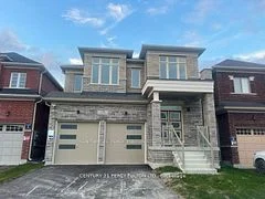 178 Fallharvest Way, Whitchurch-stouffville, On L4a 4w3