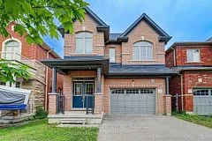 16 Beechborough Crescent, East Gwillimbury, On L9n 0p2