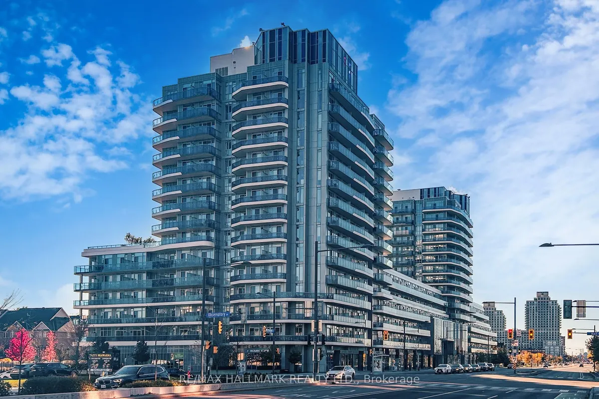 9471 Yonge Street 327, Richmond Hill, ON L4C 0Z5