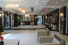 376 Highway 7 East 510, Richmond Hill, ON L4B 0C7
